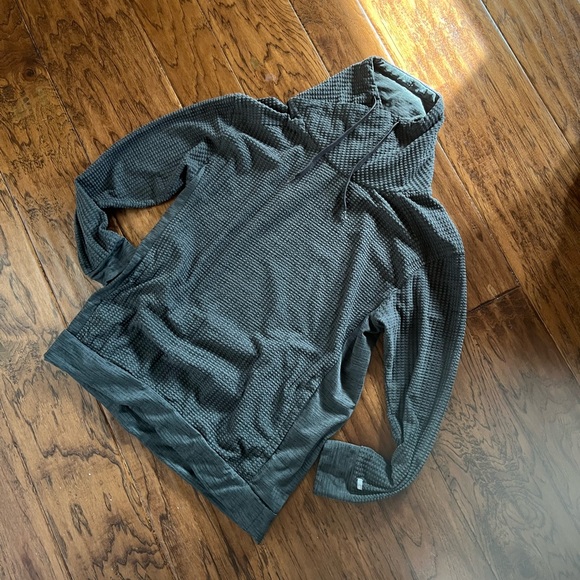 Columbia Sweaters - Columbia Cowl Neck Sweater